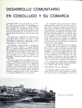 Revista De Extensión Agraria