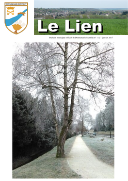 Lien 20Janvier 202017.Pdf