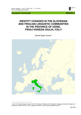 Hermagor, Borders3, Vizzoli, Scuola Estiva