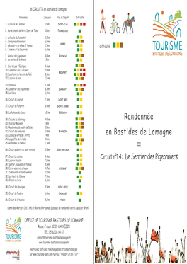 Sentier-Des-Pigeonniers-Sarrant.Pdf