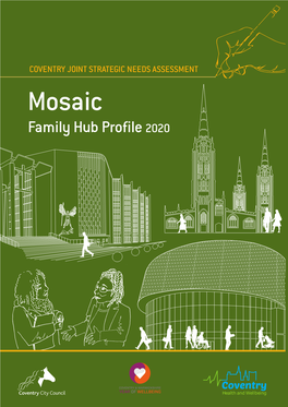 Download JSNA 2020 Mosaic