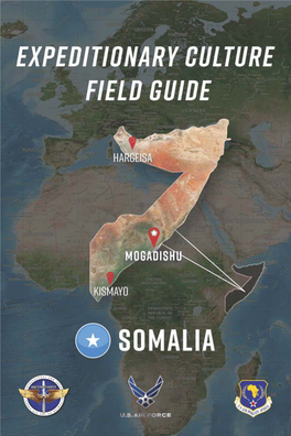 ECFG-Somalia-May-19.Pdf