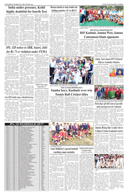 Page16sports.Qxd (Page 1)