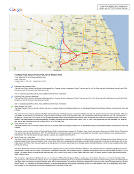 Fox River Trail Plus Two.Pdf