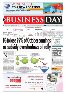 Businessday 10 Oct 2018-1