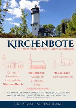 2020-07-23 Kirchenbote 2020.Pub