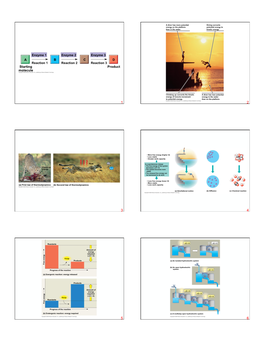 Ch.08An Introduction to Metabolism