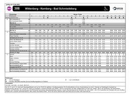 List & Label Report