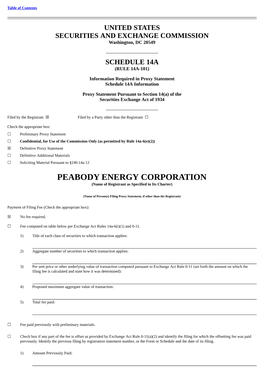 2020Peabodyproxy.Pdf