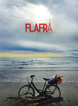 Download the FLA-FRA Brochure