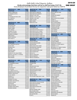 Bus Route 2019-20.Xlsx