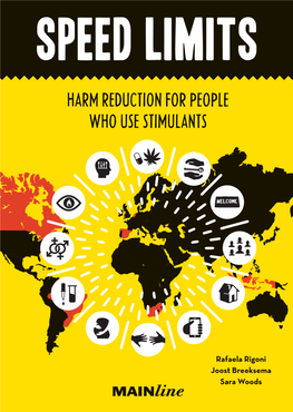 Harm Reduction for People Who Use Stimulants Harm Reduction for People Who Use Stimulants Use Who People for Reduction Harm