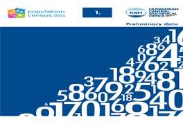 Population Census 2011 1