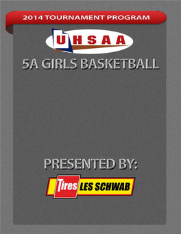 Basketballgirls5aprogram.Pdf