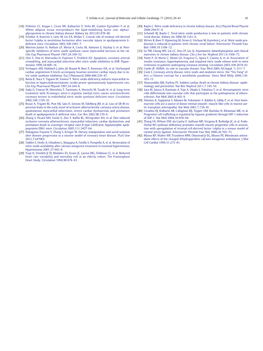 Effect of Caffeine Contained in a Cup of Coffee on Microvascular Function In