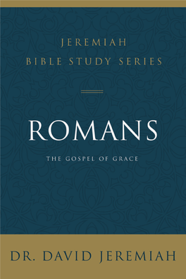 Romans 1:1–32)