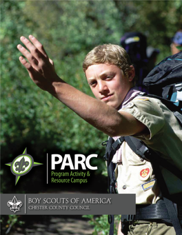 CCCBSA-PARC-Brochure-0316 6MB.Pdf