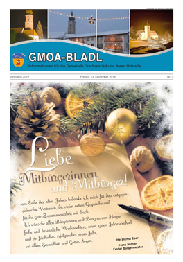 Ausgabe 3-2019