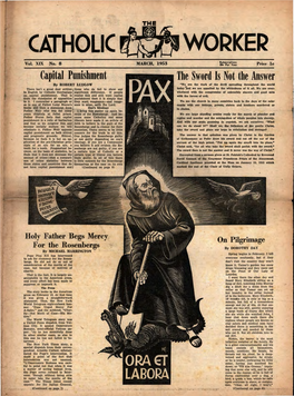 Existentialism Particularly Evident in the Case of Give Us a Sense of Beauty and the Sartre with His Cartesian Reduc­