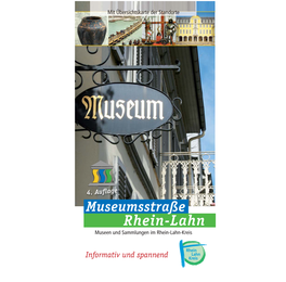 Museumsstraﬂe Rhein-Lahn FIN Printdinlang