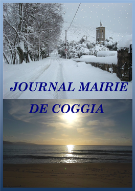 1 Decembre 2015 N°2