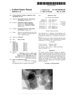 ( 12 ) United States Patent