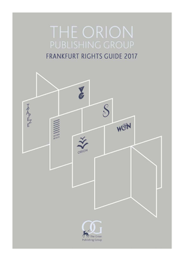 Orion-Rights-Guidefbf-2017Digital.Pdf