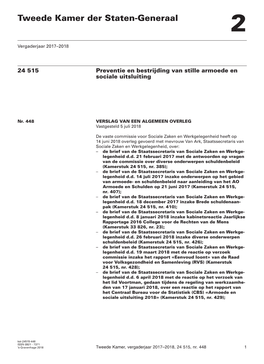 Authentieke Versie (PDF)