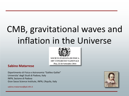 Validation of Planck CMB Power Spectrum & Likelihood Code