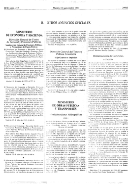 Pdf (Boe-B-1991-30530