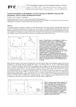 Title in Times New Roman (10 Pt Bold) Using First Capital Letters (Recommended Size: Two Lines)