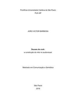 João Victor Barbosa.Pdf