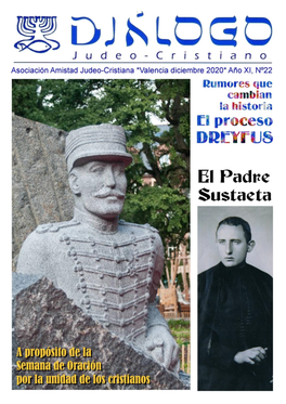 Descargar Número 22 De La Revista