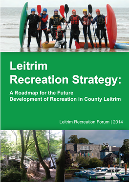 Leitrim Recreation Strategy