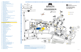 Download PDF of Visitor Parking