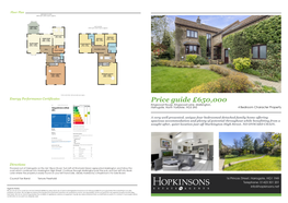 Download Property Brochure (PDF)