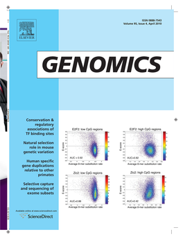 Conservation and Regulatory Associations of a Wide Afﬁnity Range of Mouse Transcription Factor Binding Sites