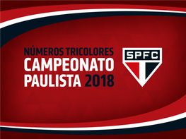 2018-01-29 Guia-Do-Campeonato