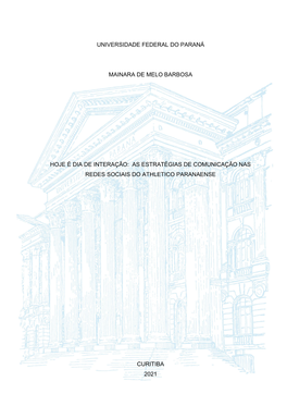 MAINARA DE MELO BARBOSA.Pdf (2.384Mb)