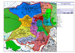 Mapa Síntese III (Lei De Bairros).Pdf