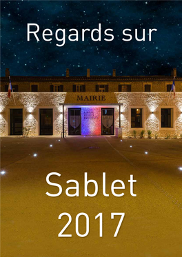 Journal Sablet 2018 Web.Pdf