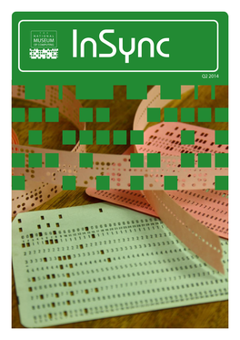 TNMOC-Newsletter-Q2-2014.Pdf