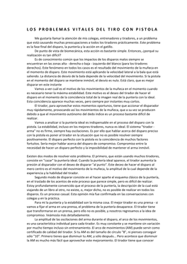 ESTUDIO+DEL+DISPARO.Pdf