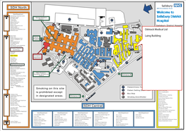 Hospital Map Detailed2