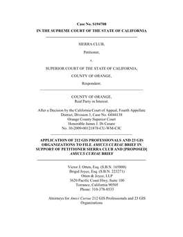 FINAL-AMICUS-BRIEF.Pdf