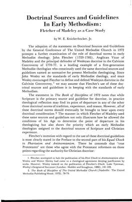 MH-1976-04-Knickerbocker.Pdf (8.682Mb)