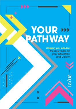 Pathway Your