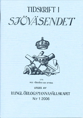 S:Jövå.Sendet