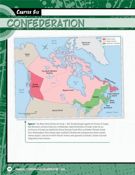 Confederation