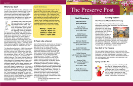 The Preserve Post Hapless Hunter Trying to Unsuccessfully Bag a Rams Are Unafraid to Forge Ahead with Passion, Humorously Hyperactive Rabbit Named Happy